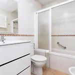 Home2book Casa Kiky - Cosy With Jacuzzi *