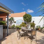Home2book Casa Kiky - Cosy With Jacuzzi * 拉·奥利瓦