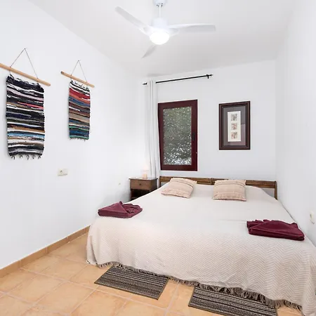 Home2book Casa Kiky - Cosy With Jacuzzi