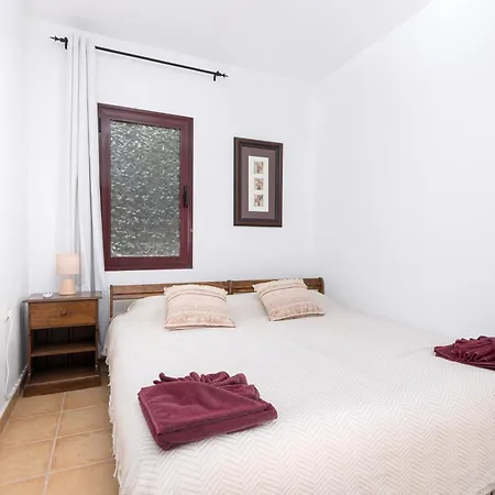 Home2book Cozy With Jacuzzi & Terrace *