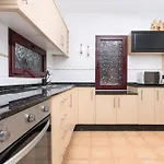 Home2book Casa Kiky - Cosy With Jacuzzi La Oliva