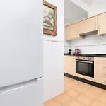 Home2book Casa Kiky - Cosy With Jacuzzi Apartamento La Oliva