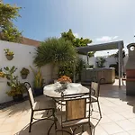 Lejlighed Home2book Casa Kiky - Cosy With Jacuzzi