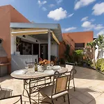 Home2book Casa Kiky - Cosy With Jacuzzi * La Oliva