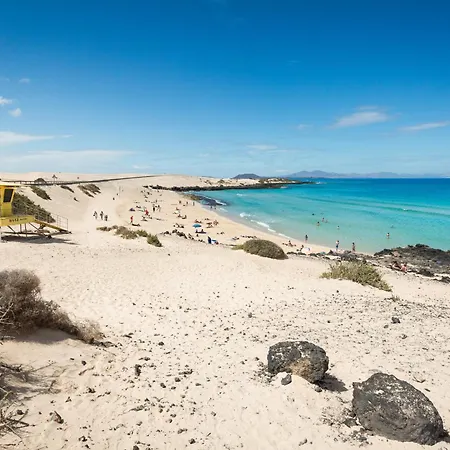 Home2book Casa Kiky - Cosy With Jacuzzi Διαμέρισμα *