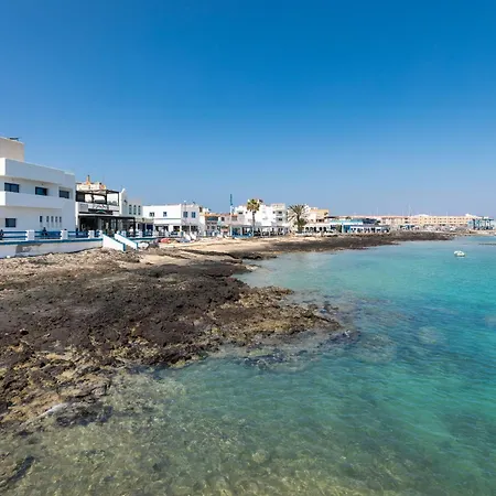 Διαμέρισμα Home2book Casa Kiky - Cosy With Jacuzzi