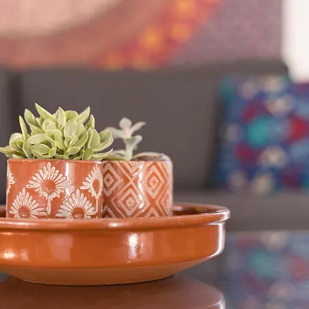 아파트 Home2book Casa Kiky - Cosy With Jacuzzi